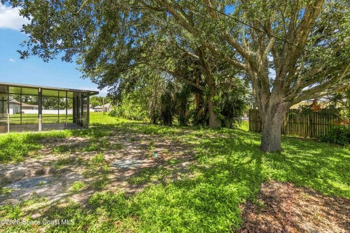 133 Hilton Avenue NW, Palm Bay, FL, 32907 photo 30