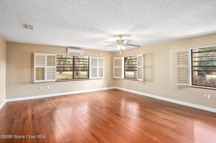 7370 Turkey Point Drive, Titusville, FL, 32780 photo 16