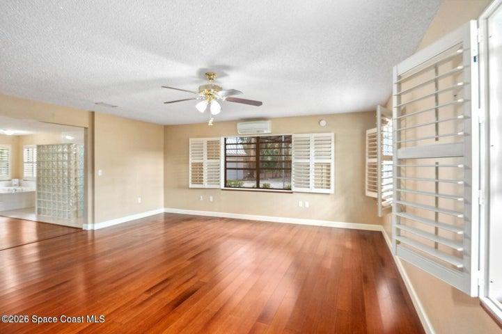 7370 Turkey Point Drive, Titusville, FL, 32780 photo 17