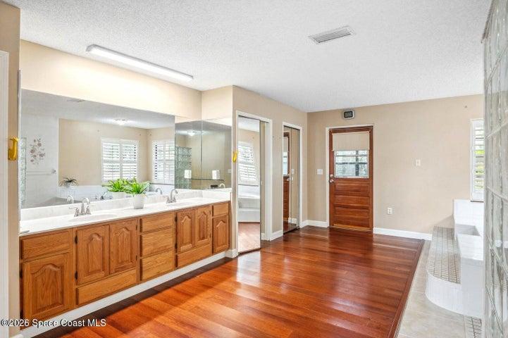 7370 Turkey Point Drive, Titusville, FL, 32780 photo 18