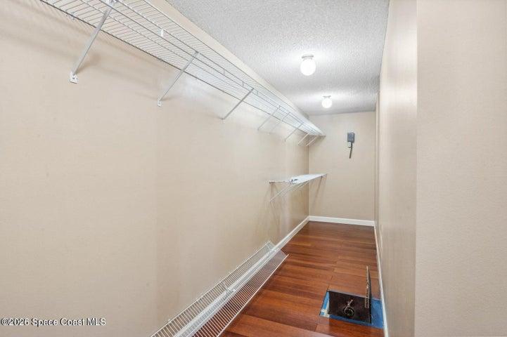 7370 Turkey Point Drive, Titusville, FL, 32780 photo 19