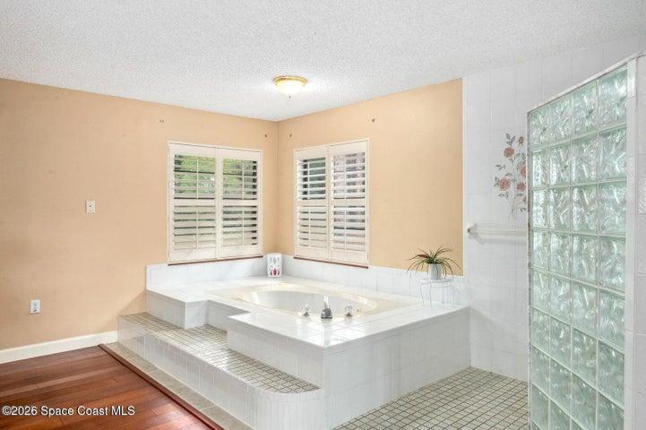7370 Turkey Point Drive, Titusville, FL, 32780 photo 21