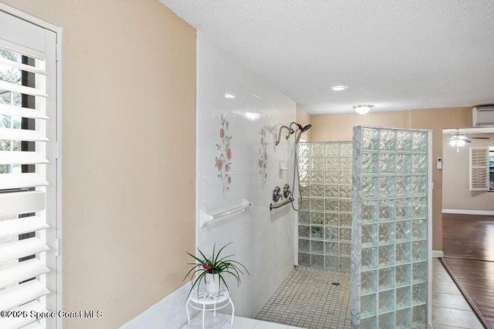 7370 Turkey Point Drive, Titusville, FL, 32780 photo 20