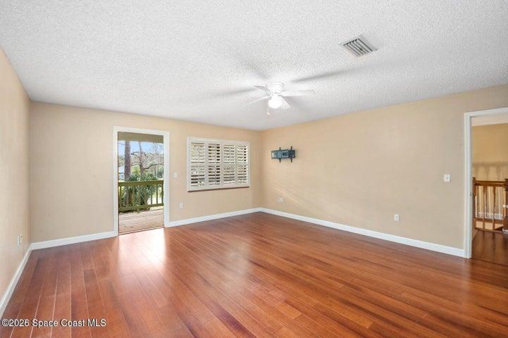 7370 Turkey Point Drive, Titusville, FL, 32780 photo 22