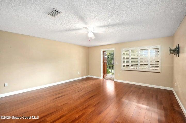 7370 Turkey Point Drive, Titusville, FL, 32780 photo 23