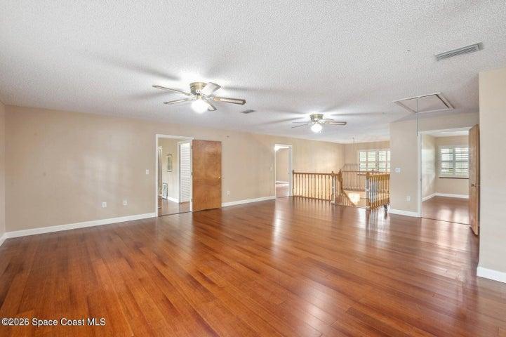 7370 Turkey Point Drive, Titusville, FL, 32780 photo 24