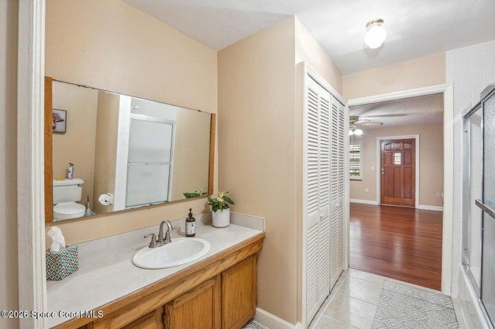 7370 Turkey Point Drive, Titusville, FL, 32780 photo 25