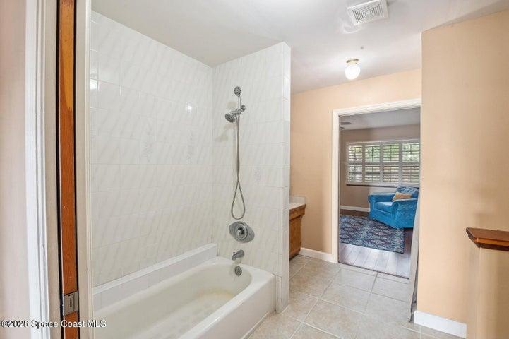 7370 Turkey Point Drive, Titusville, FL, 32780 photo 26