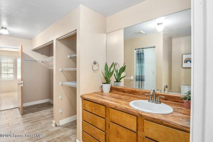 7370 Turkey Point Drive, Titusville, FL, 32780 photo 27