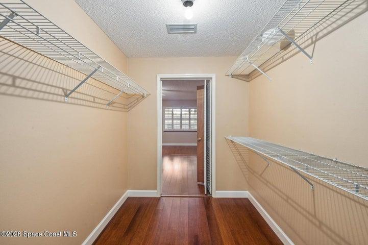 7370 Turkey Point Drive, Titusville, FL, 32780 photo 28