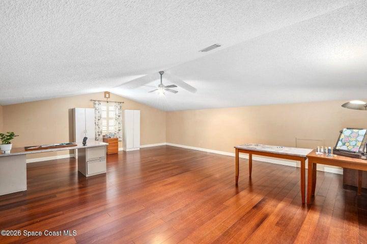 7370 Turkey Point Drive, Titusville, FL, 32780 photo 29
