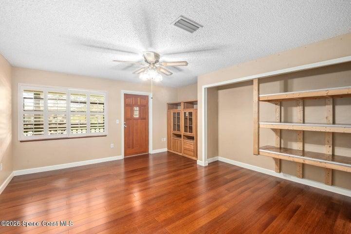 7370 Turkey Point Drive, Titusville, FL, 32780 photo 30