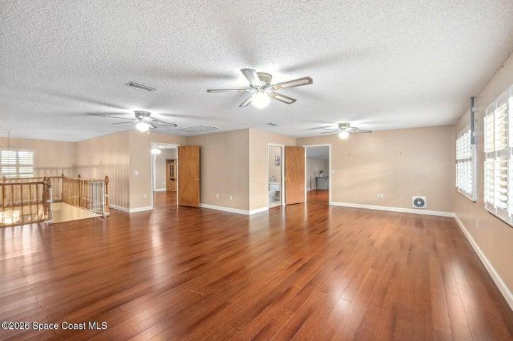 7370 Turkey Point Drive, Titusville, FL, 32780 photo 31