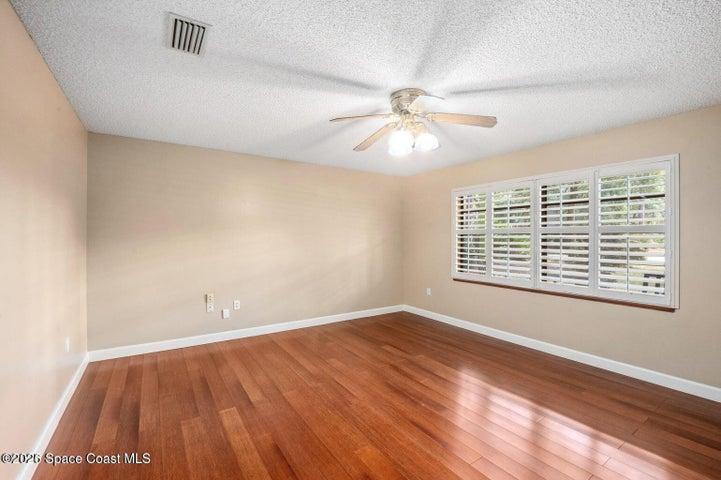 7370 Turkey Point Drive, Titusville, FL, 32780 photo 32