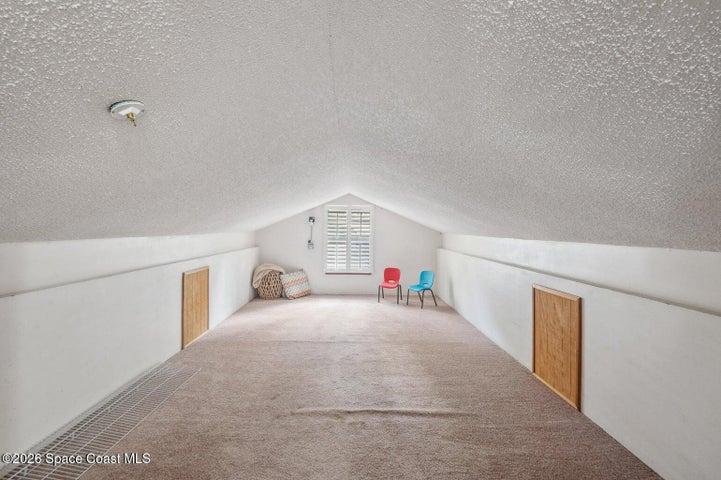 7370 Turkey Point Drive, Titusville, FL, 32780 photo 33