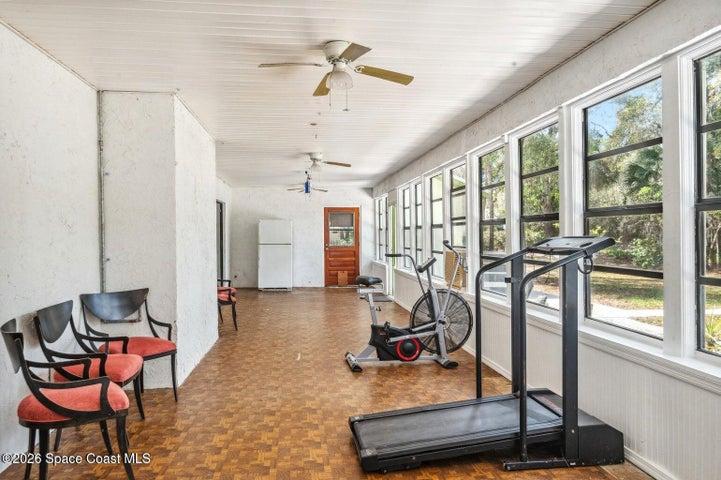 7370 Turkey Point Drive, Titusville, FL, 32780 photo 13