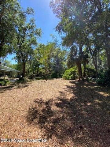 7370 Turkey Point Drive, Titusville, FL, 32780 photo 42