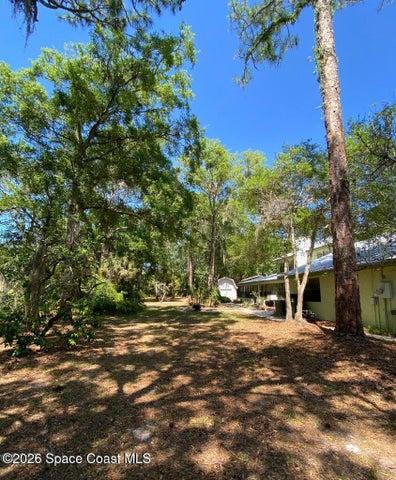 7370 Turkey Point Drive, Titusville, FL, 32780 photo 37