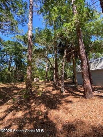 7370 Turkey Point Drive, Titusville, FL, 32780 photo 43