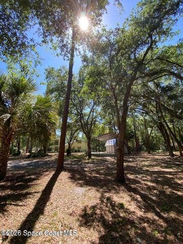 7370 Turkey Point Drive, Titusville, FL, 32780 photo 44