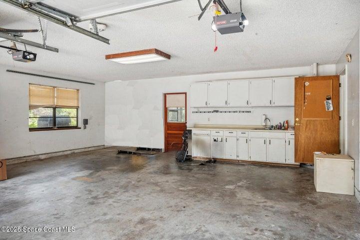 7370 Turkey Point Drive, Titusville, FL, 32780 photo 14
