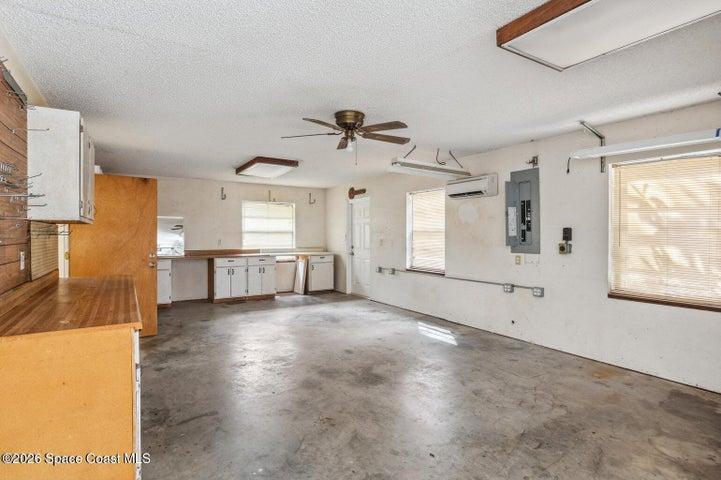 7370 Turkey Point Drive, Titusville, FL, 32780 photo 15