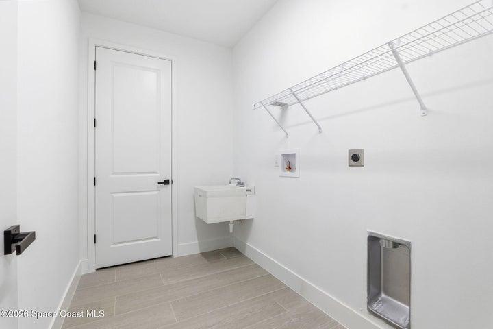 2861 Fontainebleau Avenue SE, Palm Bay, FL, 32909 photo 10