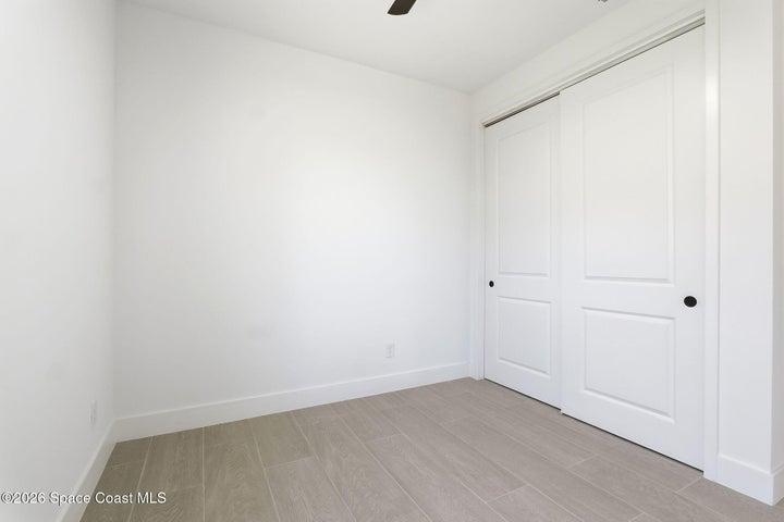 2861 Fontainebleau Avenue SE, Palm Bay, FL, 32909 photo 11