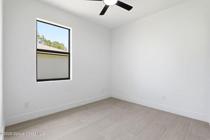 2861 Fontainebleau Avenue SE, Palm Bay, FL, 32909 photo 12
