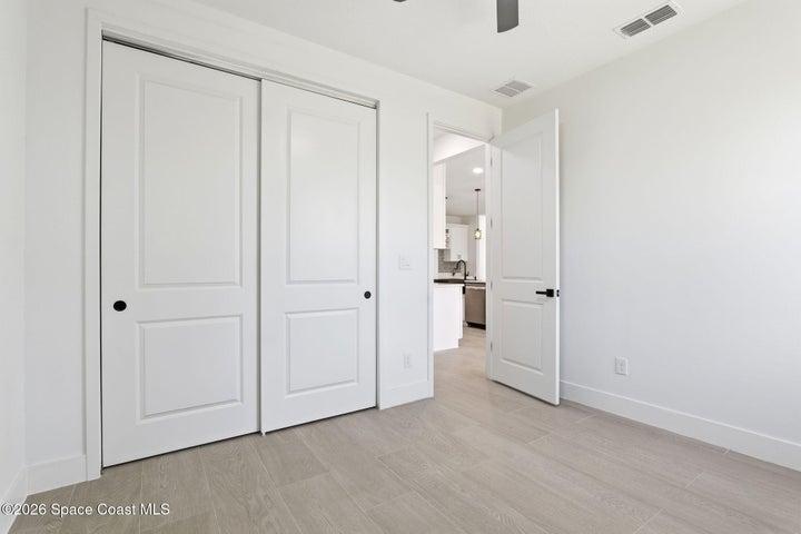2861 Fontainebleau Avenue SE, Palm Bay, FL, 32909 photo 13