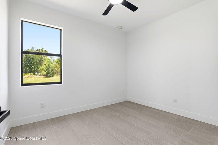 2861 Fontainebleau Avenue SE, Palm Bay, FL, 32909 photo 14