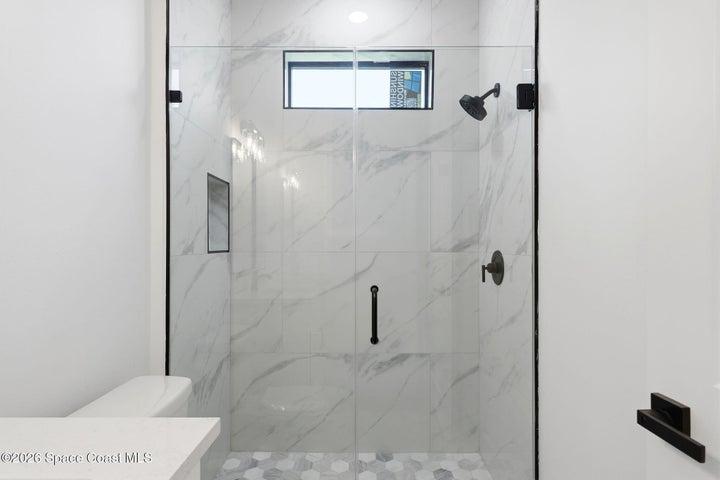 2861 Fontainebleau Avenue SE, Palm Bay, FL, 32909 photo 15