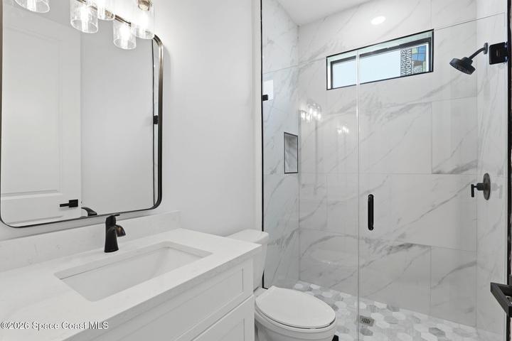 2861 Fontainebleau Avenue SE, Palm Bay, FL, 32909 photo 16