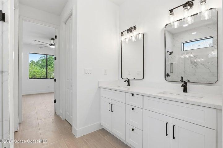 2861 Fontainebleau Avenue SE, Palm Bay, FL, 32909 photo 17