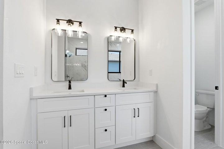 2861 Fontainebleau Avenue SE, Palm Bay, FL, 32909 photo 18