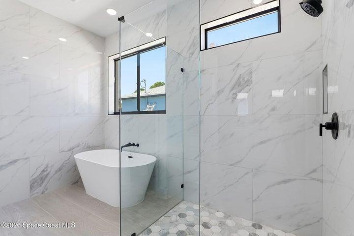 2861 Fontainebleau Avenue SE, Palm Bay, FL, 32909 photo 19