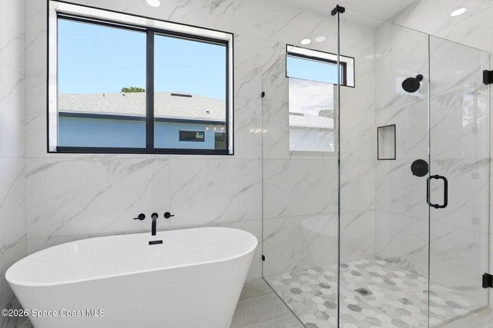 2861 Fontainebleau Avenue SE, Palm Bay, FL, 32909 photo 20