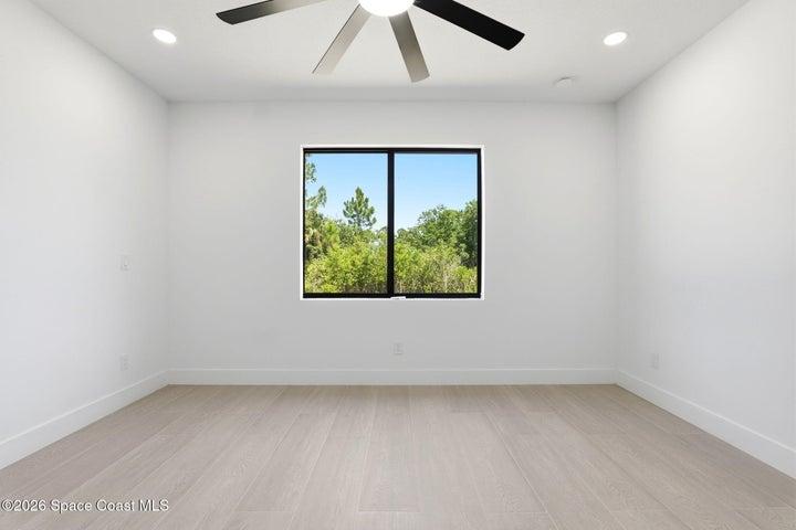 2861 Fontainebleau Avenue SE, Palm Bay, FL, 32909 photo 21