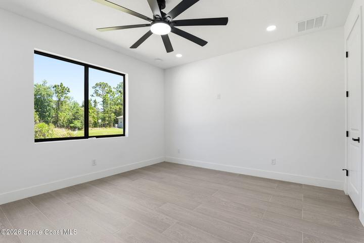 2861 Fontainebleau Avenue SE, Palm Bay, FL, 32909 photo 22