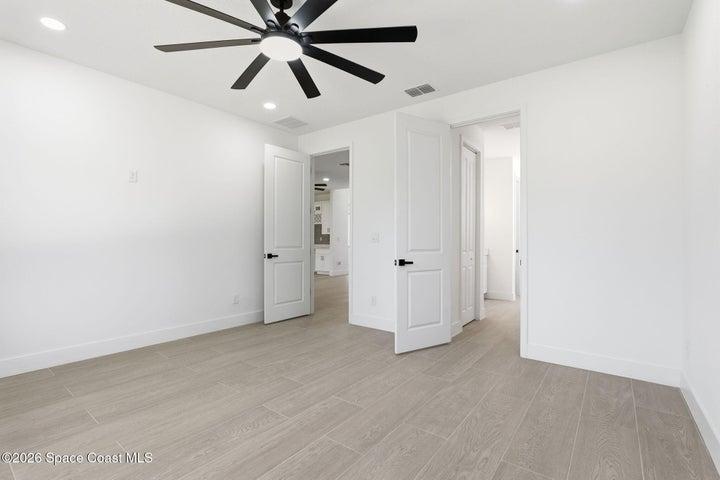 2861 Fontainebleau Avenue SE, Palm Bay, FL, 32909 photo 23