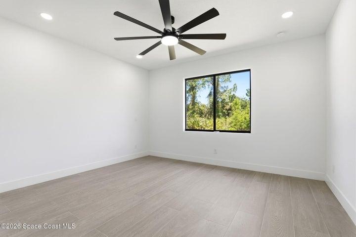 2861 Fontainebleau Avenue SE, Palm Bay, FL, 32909 photo 24