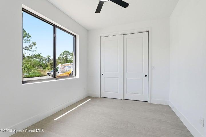 2861 Fontainebleau Avenue SE, Palm Bay, FL, 32909 photo 25