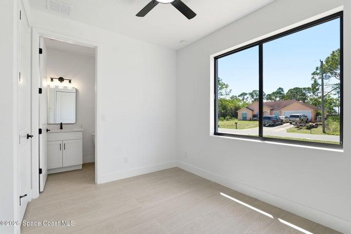 2861 Fontainebleau Avenue SE, Palm Bay, FL, 32909 photo 26