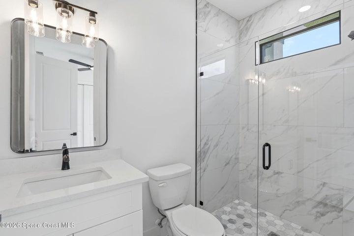 2861 Fontainebleau Avenue SE, Palm Bay, FL, 32909 photo 28