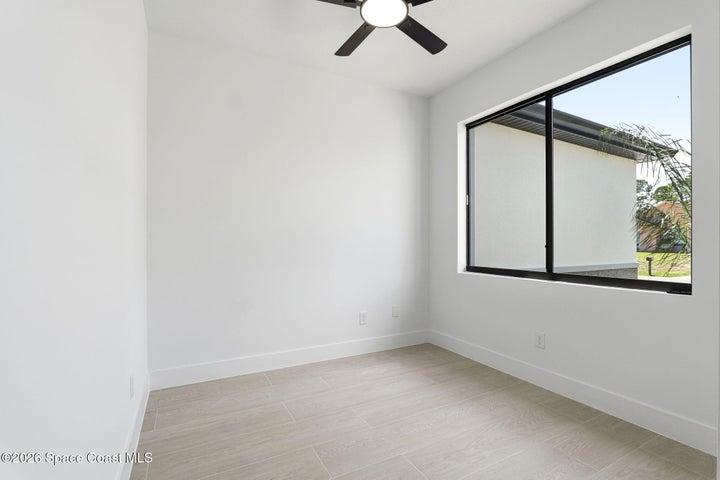 2861 Fontainebleau Avenue SE, Palm Bay, FL, 32909 photo 29