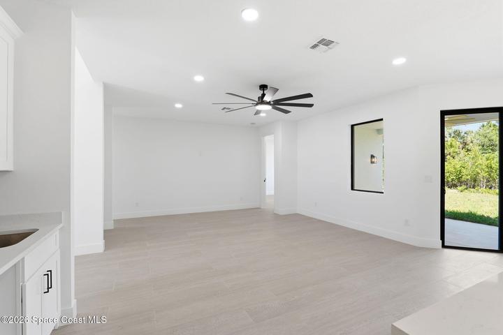2861 Fontainebleau Avenue SE, Palm Bay, FL, 32909 photo 32