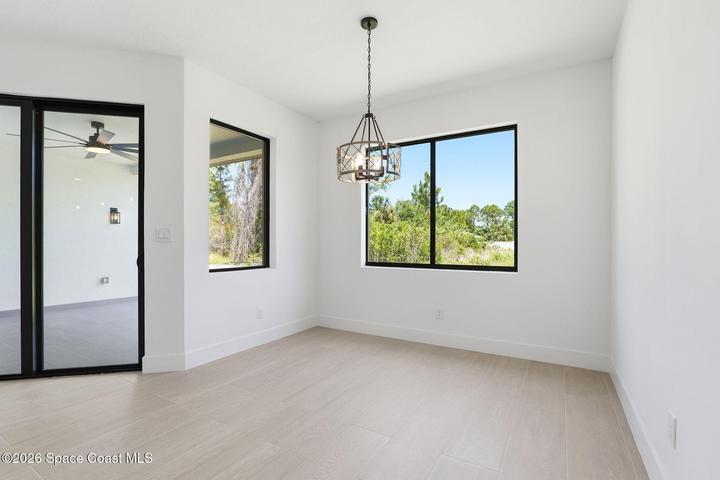 2861 Fontainebleau Avenue SE, Palm Bay, FL, 32909 photo 33