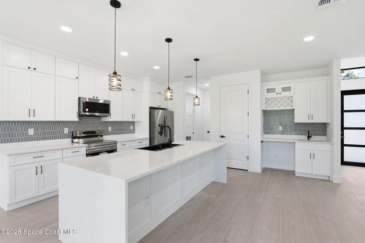 2861 Fontainebleau Avenue SE, Palm Bay, FL, 32909 photo 36