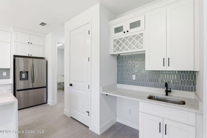 2861 Fontainebleau Avenue SE, Palm Bay, FL, 32909 photo 38
