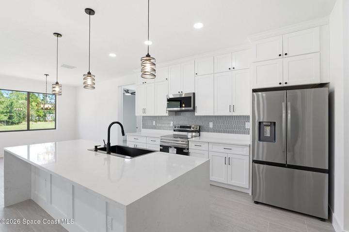 2861 Fontainebleau Avenue SE, Palm Bay, FL, 32909 photo 40